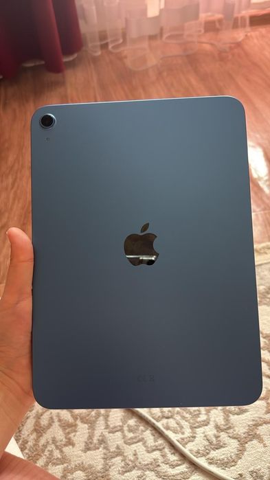 IPad A16 продаётся