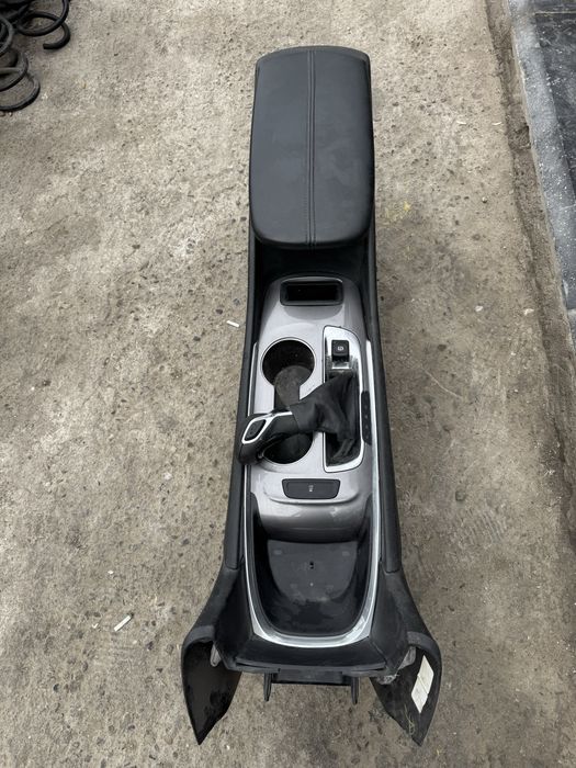 Бар малибу 2 Б/у оригинал