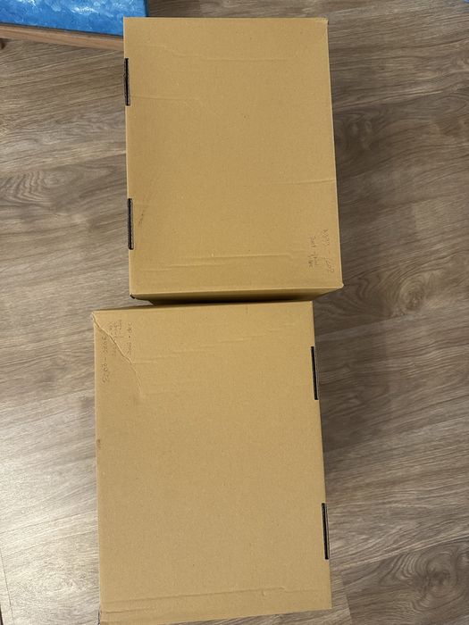 Colectie reviste playboy 1999-2006