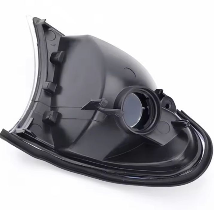 Нов десен мигач за BMW E46 facelift / БМВ е46 Фейслифт