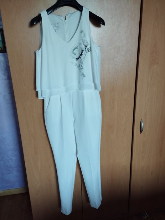 Гащеризон Junona Юнона