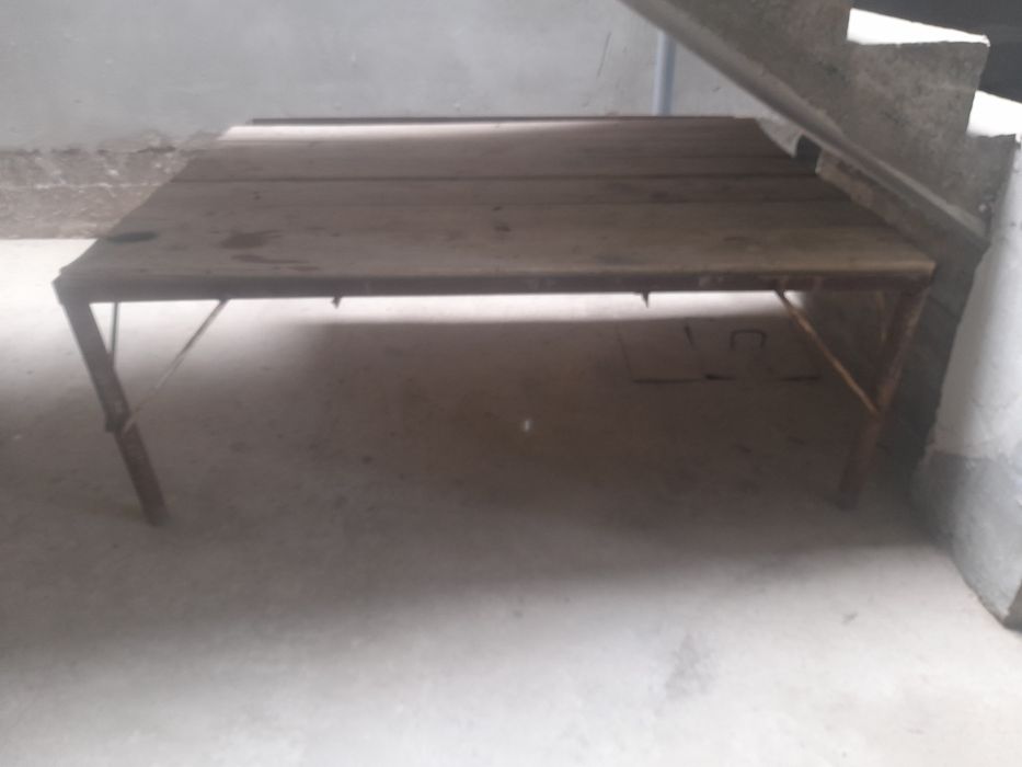 Темир супа сотилади 170×140