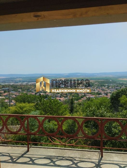 Продава се Къща в Шумен, Дивдядово - 58 кв.м за 621 €/кв.м - Снимка #4