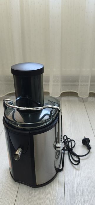 Se vinde storcător fructe și legume Gorenje