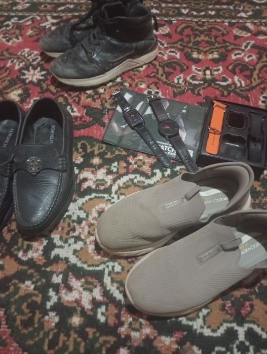 Pul zarilligi uchun sotilvati