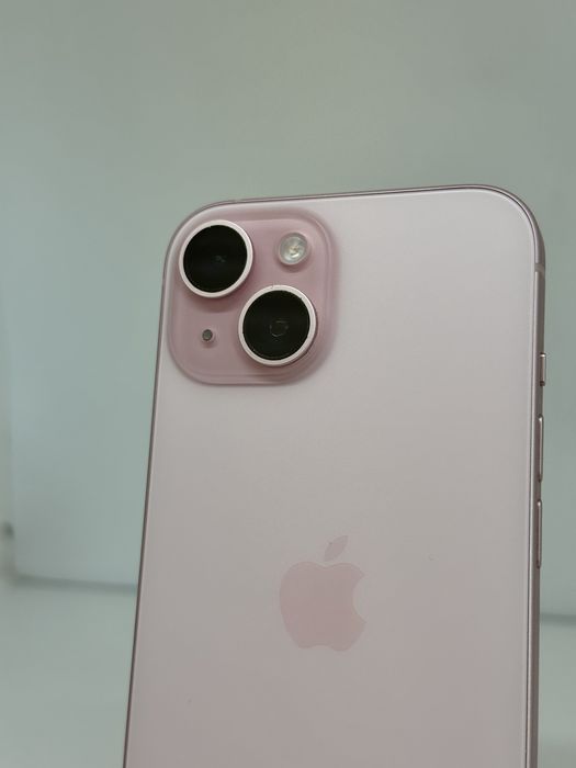 iphone 15 128gb 83% imei 28632