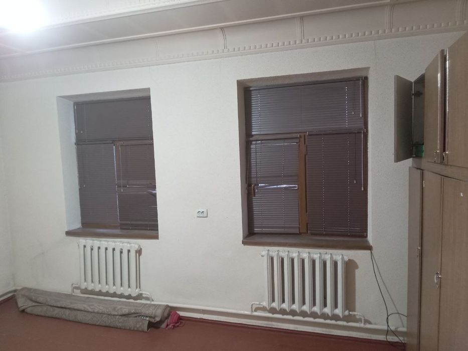 Эшонгузар Райсетр 3 ком аренда Участок