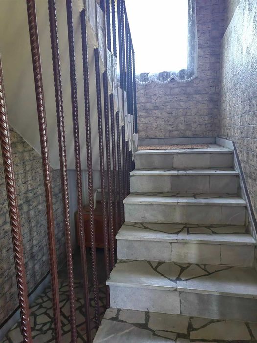 Къща в гр. Сливница