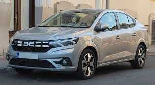 Inchirieri auto Bucuresti si Ilfov