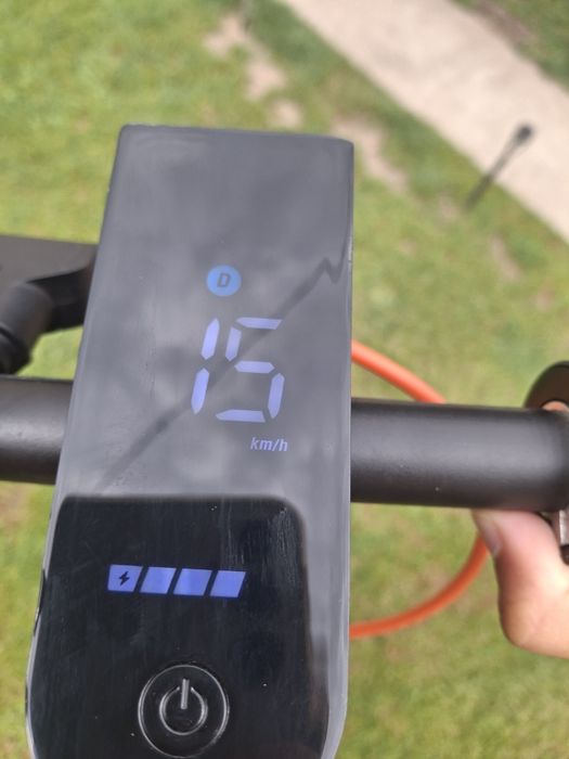 Vând xiaomi 4 lite 2nd gen,încă mai are garanție,de 1 an