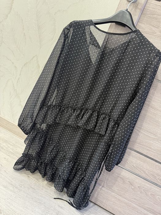 Продам женские вещи недорого