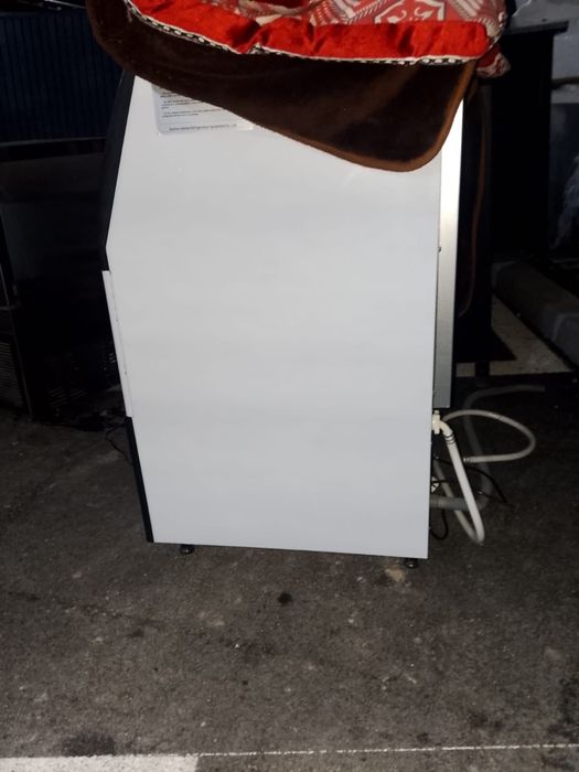 Продаем 2 леда генератора