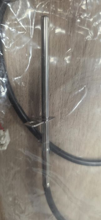 Сонда за фурна Gorenje