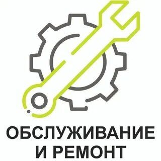 Ремонт Принтеров, Плоттеров, МФУ. Заправка картриджей.Выезд