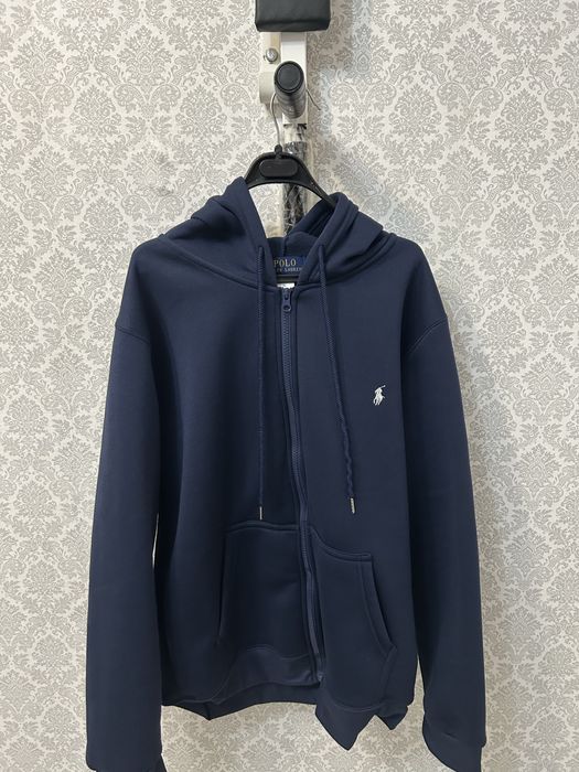 Продам поло ральф лорен