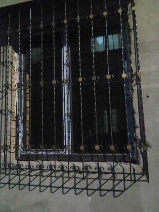 сварчик уста керакми