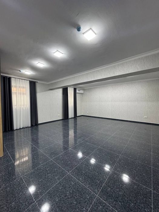 2х комнатный офис в Яккасарай РОВД Сдаётся 60м2 с доступом 24/7