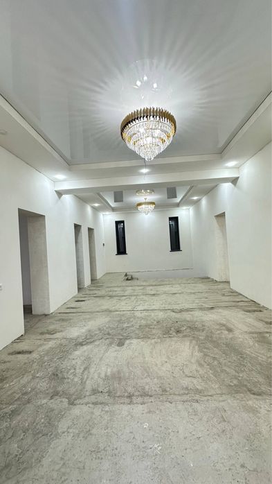 $89000 / Ховли сотилади / Продаётся участок