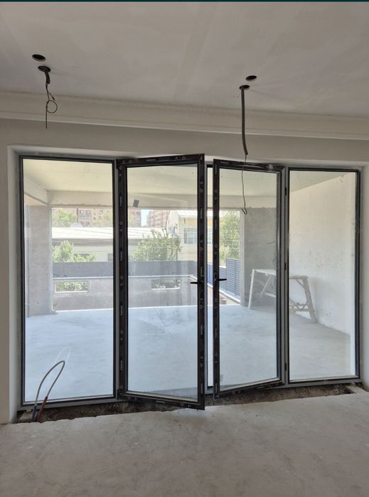 Акфа экопен окна двери витражи сетки akfa ekopen oyna rom eshik setka