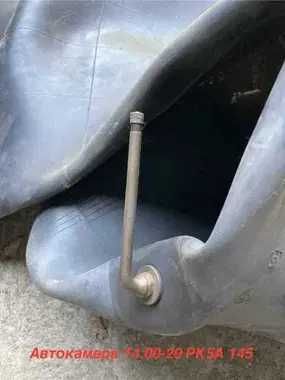 Автокамера 14.00-24 TR 1175 BUT от Nokian Tyres