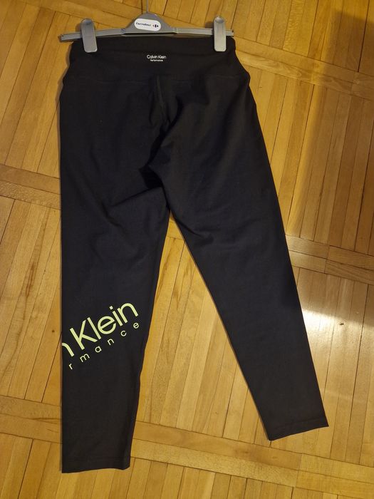 Colanți Calvin Klein noi
