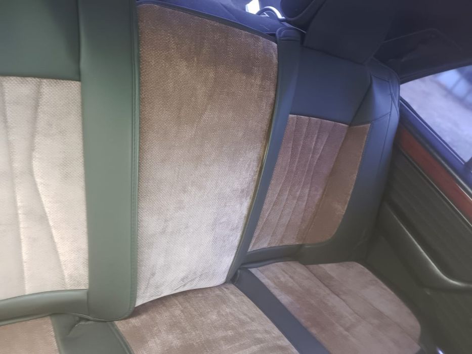 Продам Mercedes Benz W124