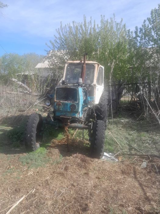 Продам Юмз в сборе