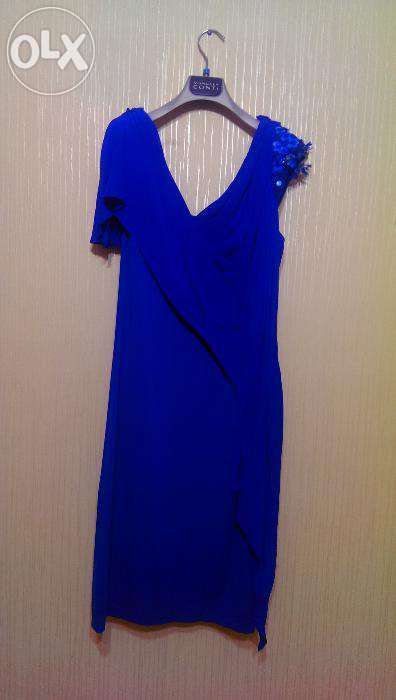 Срочно продам  платье