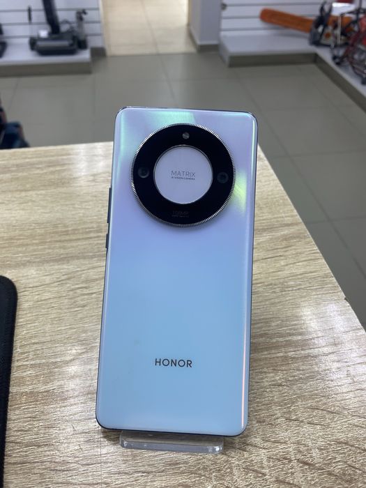 Honor 50x 8/256 TM79