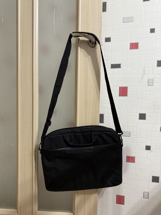 Сумка для ноутбука