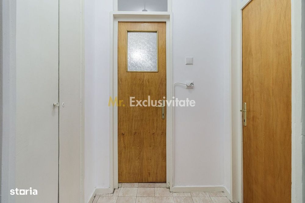 3 camere | Calea 13 Septembrie