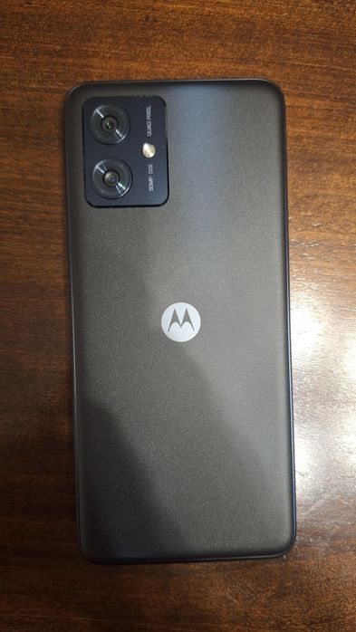 Motorola G54 Power Edition 12 GB/256 GB