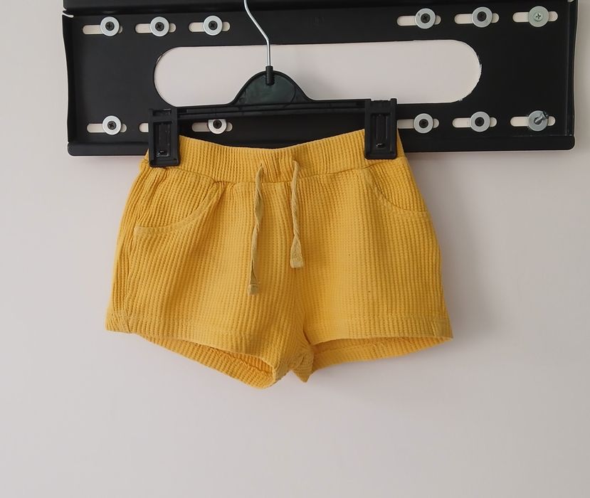 Дрехи 12-18 месеца zara, h&m