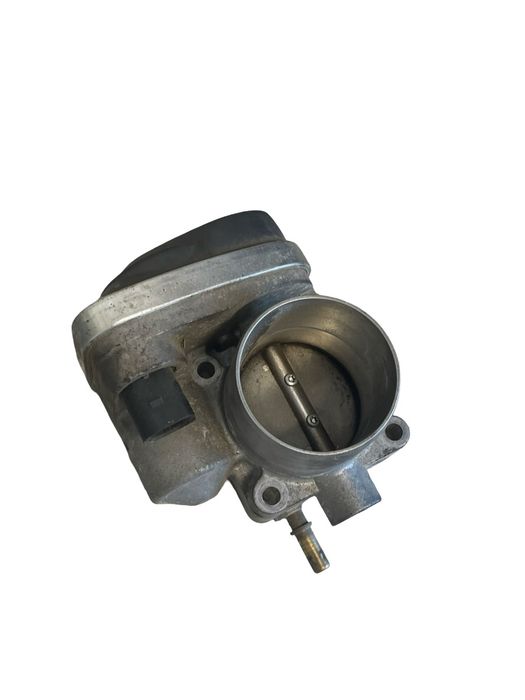 Clapeta De Acceleratie Renault Megane Ii Bm0/1_, Cm0/1_ 2001 - 2012 2.0I 8200171134