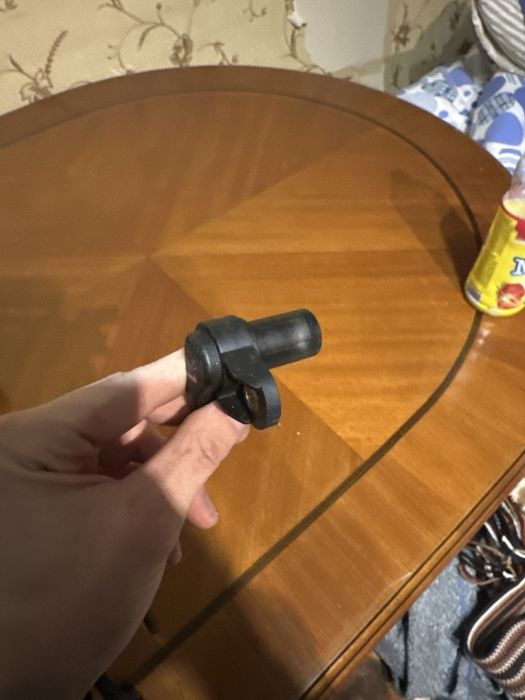 Датчик распредвала бмв е39