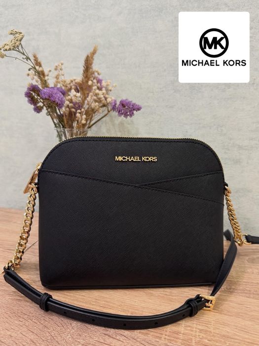 Сумки Майкл Корс Michael Kors оригинал / Астана
