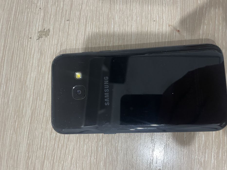 Самсунк на запчаст б/у