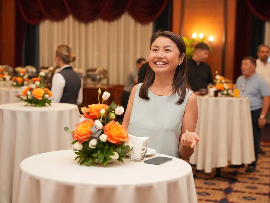 Мобилограф, видеограф, фотограф, видеооператор