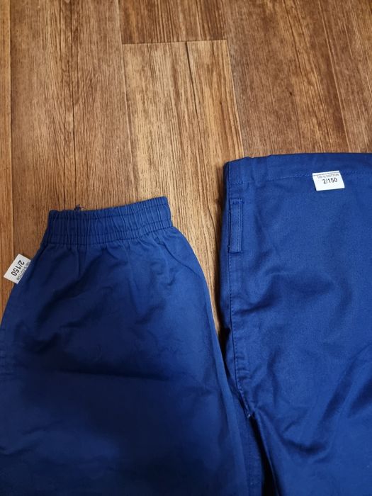 Продам Два Кимоно