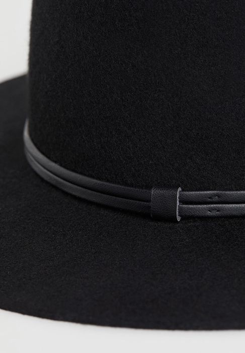 The Circular design story collection palaria