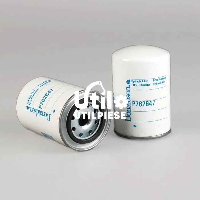 filtru hidraulic donaldson p762647 massey ferguson 3595175m1 original