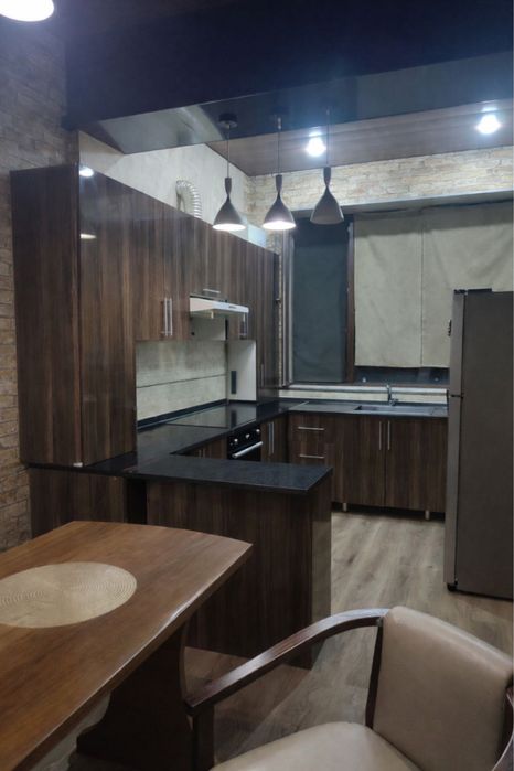 Продается квартира