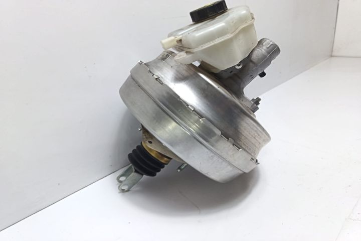 Tulumba frana HK8 2B195AF Land Rover Range Rover Sport a 2-a generati