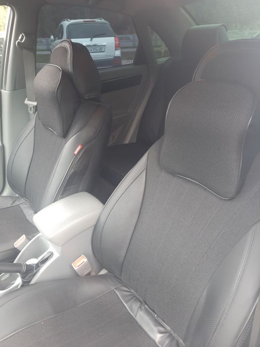 Lasetti jentra sotiladi srochno