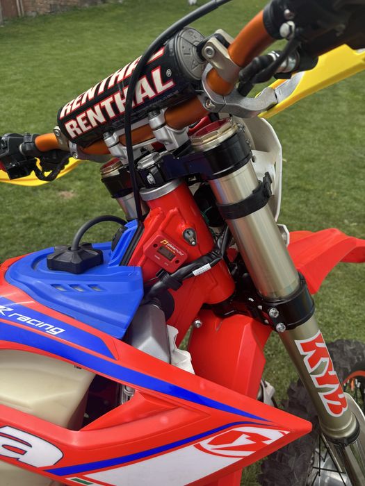 Beta 300 ,racing ,racing ,2021,