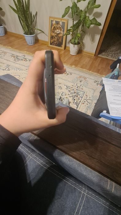 Продам ZTE focus 2 5 g