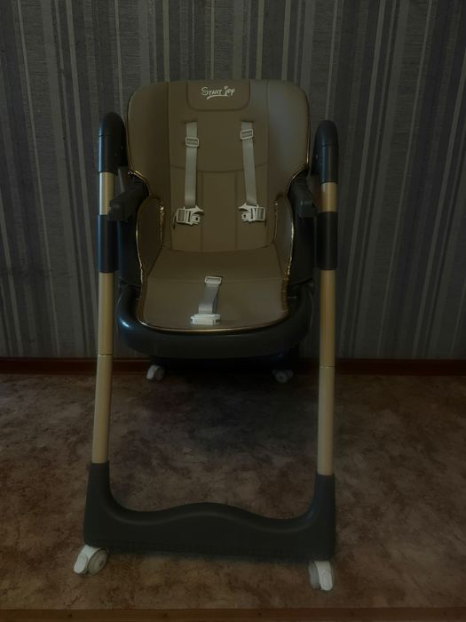 Мебель для детей