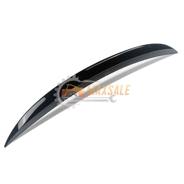 Спойлер за Е93 кабрио крило за багажника на БМВ 3 серия купе спорт м