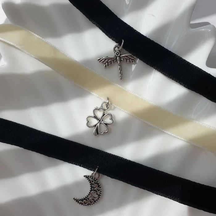 Продам Набор чокеров