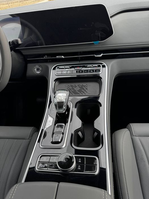 ‼️‼️JAC RF8‼️‼️ Sotuvda